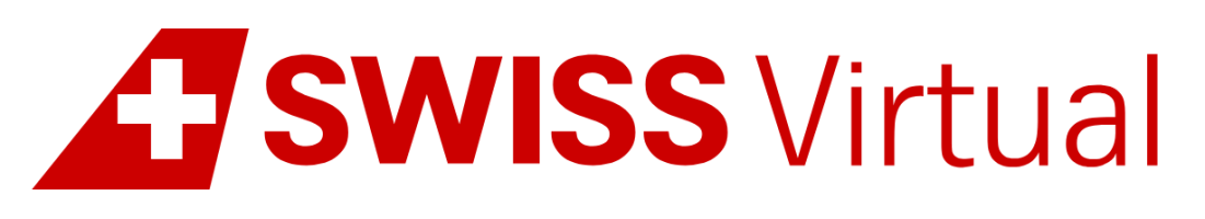 SWISS Virtual Academy