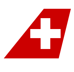 SWISS Virtual Academy